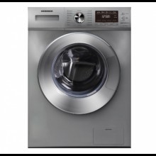 Heinner HWM-M7014SE+++ Пералня