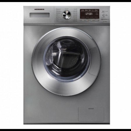 Heinner HWM-M7014SE+++ Пералня