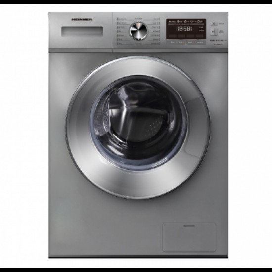 Heinner HWM-M7014SE+++ Пералня