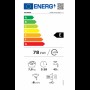 Heinner HWM-M7014SE+++ Пералня