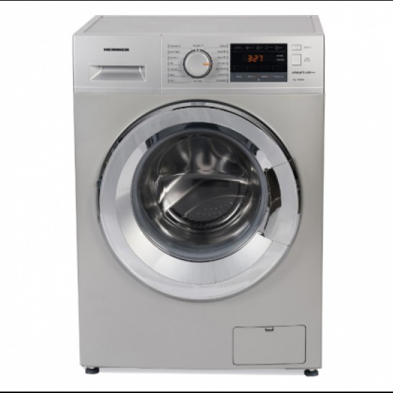 Heinner HWM-M7014SE+++ Пералня