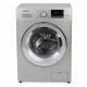 Heinner HWM-M7014SE+++ Пералня