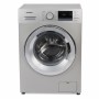 Heinner HWM-M7014SE+++ Пералня