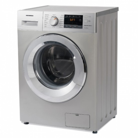 Heinner HWM-M7014SE+++ Пералня