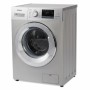 Heinner HWM-M7014SE+++ Пералня