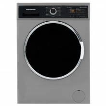 Heinner HWM-V8414SD+++ Пералня