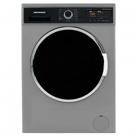 Heinner HWM-V8414SD+++ Пералня