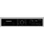 Heinner HWM-V8414SD+++ Пералня