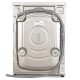 Heinner HWM-V8414SD+++ Пералня