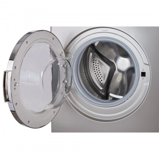 Heinner HWM-V8414SD+++ Пералня