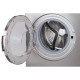 Heinner HWM-V8414SD+++ Пералня