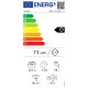 Heinner HWM-V8414SD+++ Пералня