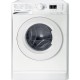 Indesit MTWA 81283 W EE Пералня