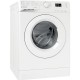 Indesit MTWA 81283 W EE Пералня
