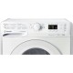 Indesit MTWA 81283 W EE Пералня
