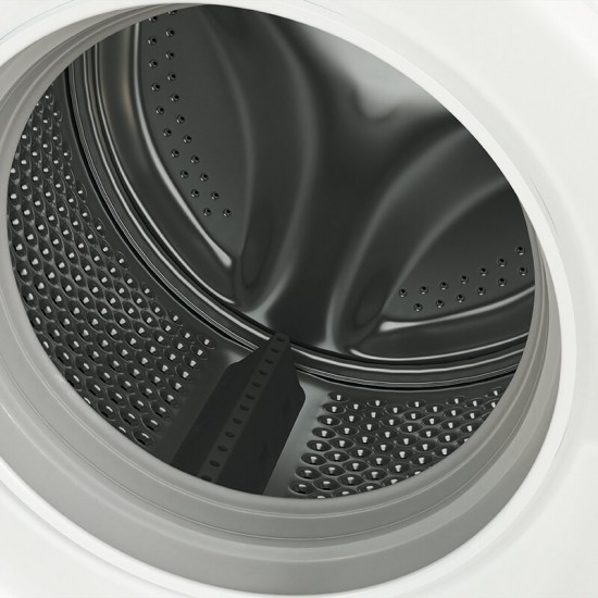 Indesit MTWA 81283 W EE Пералня
