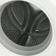 Indesit MTWA 81283 W EE Пералня