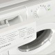 Indesit MTWA 81283 W EE Пералня