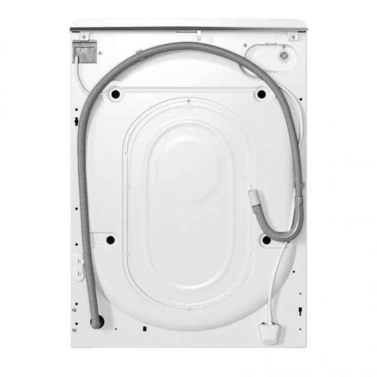 Indesit MTWA 81283 W EE Пералня