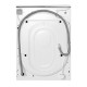 Indesit MTWA 81283 W EE Пералня
