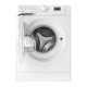 Indesit MTWA 81283 W EE Пералня