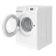 Indesit MTWA 81283 W EE Пералня