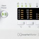 Indesit MTWA 81283 W EE Пералня