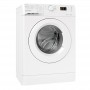 Indesit MTWSA 51051 W EE Slim Пералня Indesit MTWSA 51051 W EE Slim Пералня