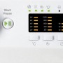 Indesit MTWSA 51051 W EE Slim Пералня Indesit MTWSA 51051 W EE Slim Пералня