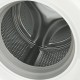 Indesit MTWSA 51051 W EE Slim Пералня