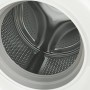 Indesit MTWSA 51051 W EE Slim Пералня Indesit MTWSA 51051 W EE Slim Пералня