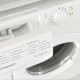 Indesit MTWSA 51051 W EE Slim Пералня