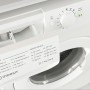 Indesit MTWSA 51051 W EE Slim Пералня Indesit MTWSA 51051 W EE Slim Пералня