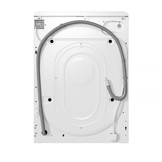 Indesit MTWSA 51051 W EE Slim Пералня