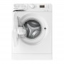 Indesit MTWSA 51051 W EE Slim Пералня Indesit MTWSA 51051 W EE Slim Пералня
