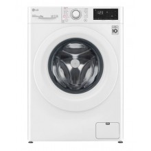 LG F4WV308S3U Пералня LG F4WV308S3U Пералня