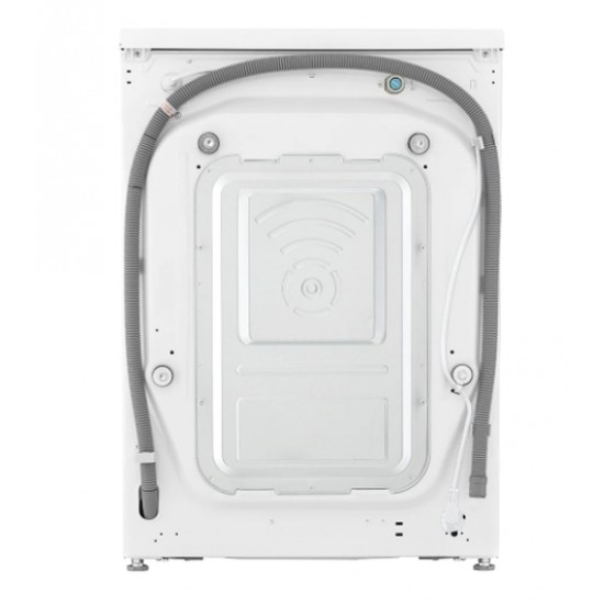 LG F4WV308S3U Пералня