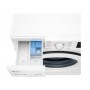 LG F4WV308S3U Пералня LG F4WV308S3U Пералня