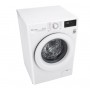 LG F4WV308S3U Пералня LG F4WV308S3U Пералня