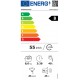 LG F4WV308S3U Пералня