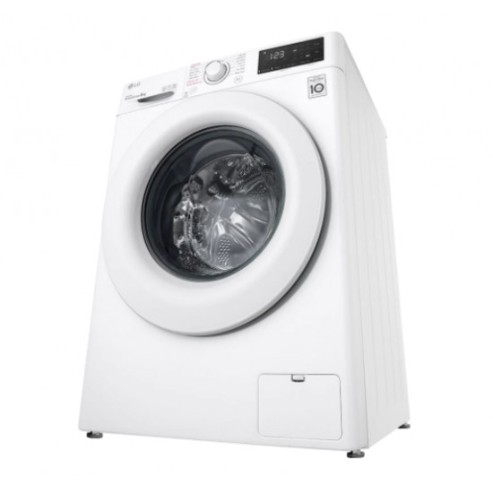 LG F4WV308S3U Пералня