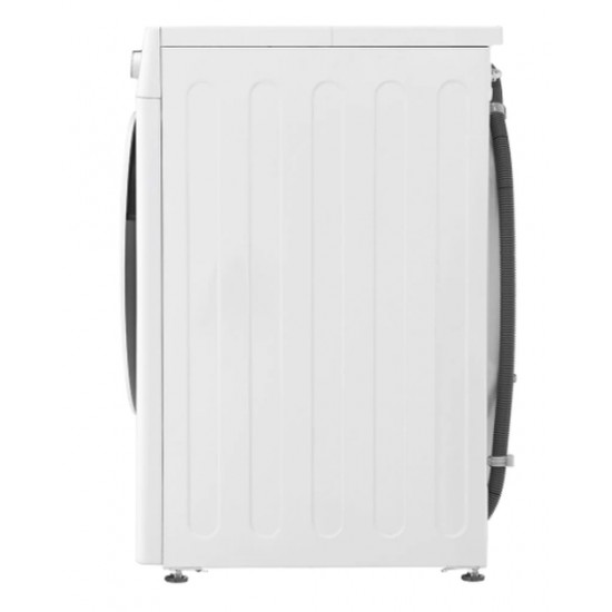 LG F4WV308S3U Пералня