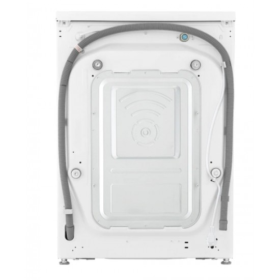 LG F4WV309S4E Пералня