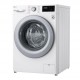 LG F4WV309S4E Пералня