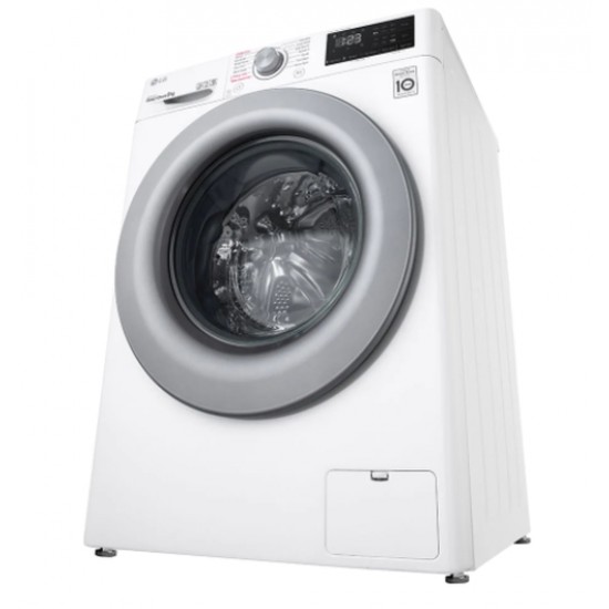 LG F4WV309S4E Пералня