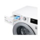 LG F4WV309S4E Пералня