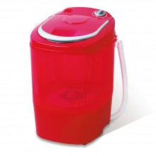 Lamarque LWM-25040 Пералня