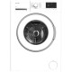 Sharp ES-GFB7143WD Пералня