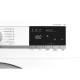 Sharp ES-GFB7143WD Пералня