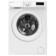 Sharp ES-HFA6102WD Пералня